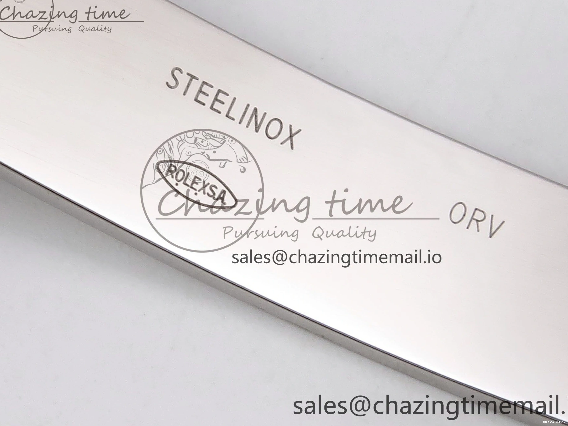 0214 DateJust 41 126331 ARF 1:1 Best Edition 904L Steel Gray Dial Green Roman Marker on SS RG Jubilee Bracelet SH3235（Gain Weight） FastDry 1103